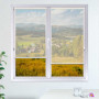 2-po-estor-enrollable-sin-taladrar-screen-5-creta-color-beige-401