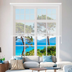 1-estor-enrollable-screen-5-po-creta-404-BLANCO