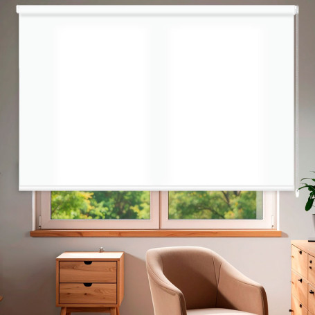 1-Estor-enrollable -traslúcido-po-atenea-blanco-nuclear-100