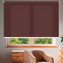 6-Estor-enrollable -traslúcido-po-atenea-marrón 105