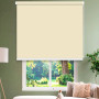 Estor-enrollable-opaco-po-Rodas-beige-202