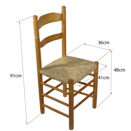 silla-comedor-bola-reforzada-madera-chopo-asiento-enea-acotaciones-211