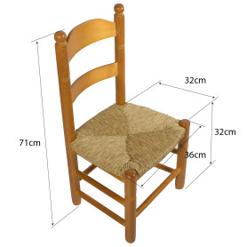 silla-bola-chata-asiento-de-anea-enea-madera-chopo-rp-207-acotaciones