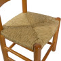 silla-bola-chata-asiento-de-anea-enea-madera-chopo-rp-207-1