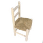 Silla-bola-costurera-sin-pintar-asiento-anea-madera-chopo-205-6