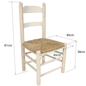 DSC3627-silla-bola-mediana-asiento-anea-210-crudo-cns.