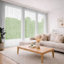 5-cortina-vertical-screen-fv5-andes-blanco-perla