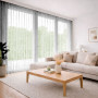 7-cortina-vertical-screen-fv5-andes-blanco-gris