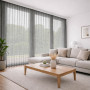 8-cortina-vertical-screen-fv5-andes-carbon gris