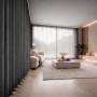 8-cortina-vertical-screen-fv1-andes-carbon gris