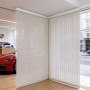 2-cortina-vertical-screen-fv3-andes-blanco-lino