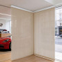 3-cortina-vertical-screen-fv3-andes-lino