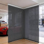 8-cortina-vertical-screen-fv3-andes-carbon gris