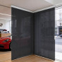 9-cortina-vertical-screen-fv3-andes-carbon