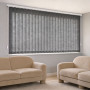 8-cortina-vertical-translúcido-Shantung-gris-oscuro-22jpg