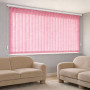 9-cortina-vertical-translúcido-Shantung-rosa-25
