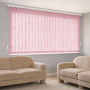 14-cortina-vertical-translúcido-Shantung-rosa-petalo-74