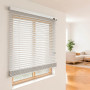 2-veneciana-lamas-aluminio-25-mm-brillo-1001-BLANCO
