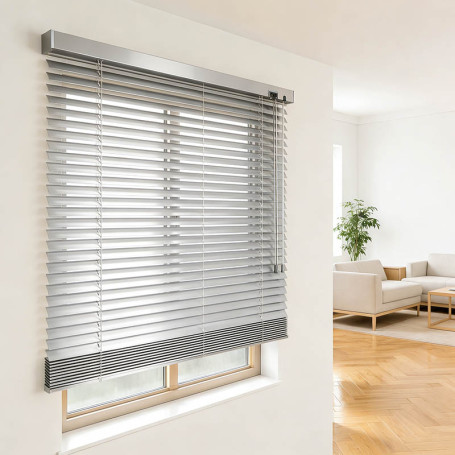 3-veneciana-lamas-aluminio-25-mm-brillo-1003-PLATEADO