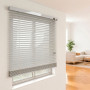 4-veneciana-lamas-aluminio-25-mm-brillo-1004-BLANCO-GRISÁCEO