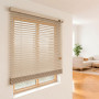 5-veneciana-lamas-aluminio-25-mm-brillo-1007-MARFIL
