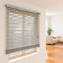 7-veneciana-lamas-aluminio-25-mm-brillo-1018-GRIS