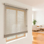 8-veneciana-lamas-aluminio-25-mm-brillo-1032-ALABASTRO