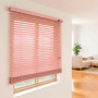 9-Pveneciana-lamas-aluminio-25-mm-brillo-1049-ROSA