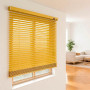 10-veneciana-lamas-aluminio-25-mm-brillo-1050-AMARILLO