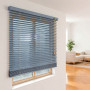 13-veneciana-lamas-aluminio-25-mm-brillo-1061-CELESTE