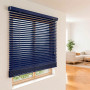 14-veneciana-lamas-aluminio-25-mm-brillo-1074-AZUL