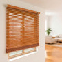 15-veneciana-lamas-aluminio-25-mm-brillo-1088-NARANJA