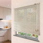 01-Persiana-veneciana-lamas-aluminio-25-mm-satinado-1006-crudo