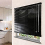 03-Persiana-veneciana-lamas-aluminio-25-mm-satinado-1009-negro