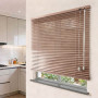 06-Persiana-veneciana-lamas-aluminio-25-mm-satinado-1017-marron palido