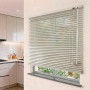 07-Persiana-veneciana-lamas-aluminio-25-mm-satinado-1019-alabastro