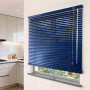 08-Persiana-veneciana-lamas-aluminio-25-mm-satinado-1021-azul