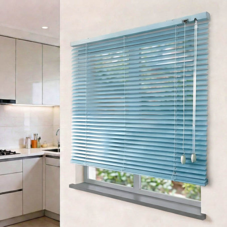 10-Persiana-veneciana-lamas-aluminio-25-mm-satinado-1024-celeste