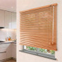 11-Persiana-veneciana-lamas-aluminio-25-mm-satinado-1026-albaricoque