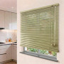 12-Persiana-veneciana-lamas-aluminio-25-mm-satinado-1027-verde pastel