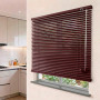 13-Persiana-veneciana-lamas-aluminio-25-mm-satinado-1030-granate