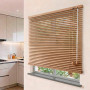 14-Persiana-veneciana-lamas-aluminio-25-mm-satinado-1031-beige oscuro