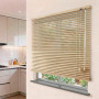 15-Persiana-veneciana-lamas-aluminio-25-mm-satinado-1034-beige