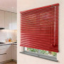 16-Persiana-veneciana-lamas-aluminio-25-mm-satinado-1035-rojo oriente
