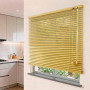 17-Persiana-veneciana-lamas-aluminio-25-mm-satinado-1040-amarillo