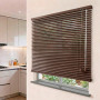 18-Persiana-veneciana-lamas-aluminio-25-mm-satinado-1057-chocolate