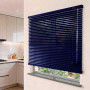 19-Persiana-veneciana-lamas-aluminio-25-mm-satinado-1075-azul marino