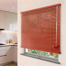 21-Persiana-veneciana-lamas-aluminio-25-mm-satinado-3883- siena