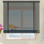 4-po-persiana-veneciana-madera-25mm-color-17004-