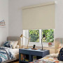 3-po-estor-enrollable-opaco-DarkM1-color-beige